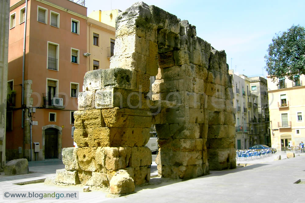 Roman Forum